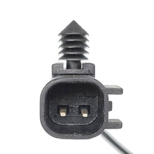 Charger l'image dans la galerie, 2ABS2734 ABS Wheel Speed Sensor Perfect Stop Sensor Canada