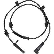 Load image into Gallery viewer, 2ABS3099 ABS Wheel Speed Sensor Perfect Stop Sensor Canada