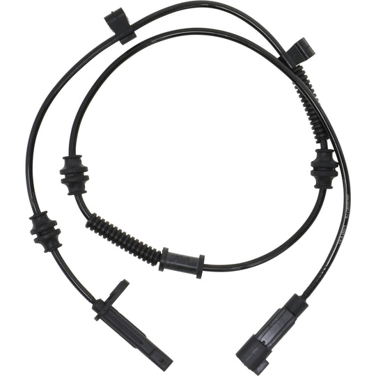 2ABS3099 ABS Wheel Speed Sensor Perfect Stop Sensor Canada