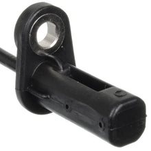 Load image into Gallery viewer, 2ABS0140 ABS Wheel Speed Sensor Perfect Stop Sensors Canada