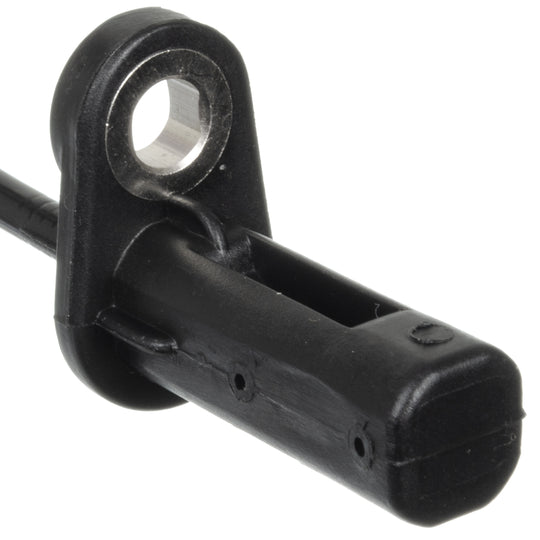 2ABS0140 ABS Wheel Speed Sensor Perfect Stop Sensors Canada
