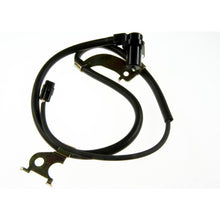 Load image into Gallery viewer, 2ABS0732 ABS Wheel Speed Sensor Perfect Stop Sensors Canada