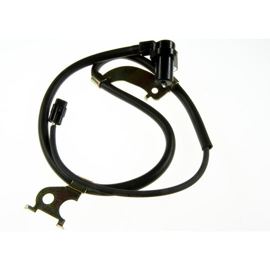 2ABS0732 ABS Wheel Speed Sensor Perfect Stop Sensors Canada