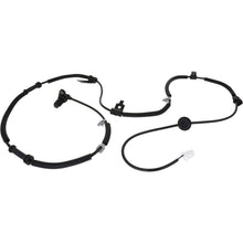 Load image into Gallery viewer, 2ABS1176 ABS Wheel Speed Sensor Perfect Stop Sensors Canada
