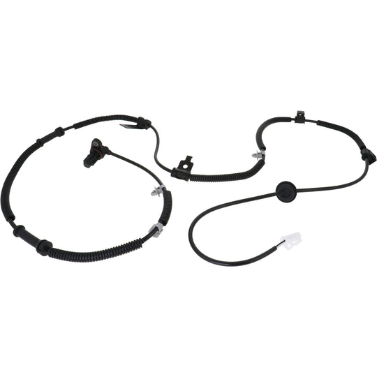 2ABS1176 ABS Wheel Speed Sensor Perfect Stop Sensors Canada