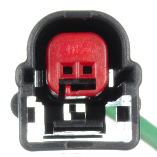 2BWS0006 Disc Brake Pad Wear Sensor Perfect Stop Sensor Canada