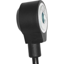 Charger l'image dans la galerie, 2KNC0491 Ignition Knock (Detonation) Sensor Perfect Stop Sensor Canada