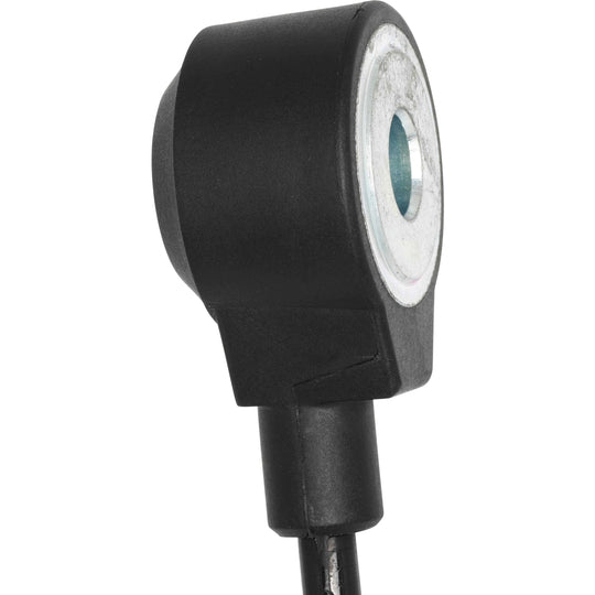 2KNC0491 Ignition Knock (Detonation) Sensor Perfect Stop Sensor Canada