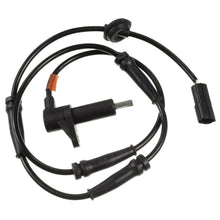 Load image into Gallery viewer, 2ABS0493 ABS Wheel Speed Sensor Perfect Stop Sensors Canada