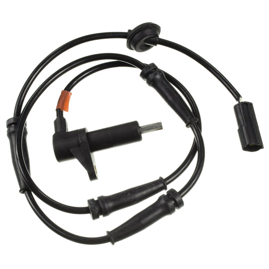 2ABS0493 ABS Wheel Speed Sensor Perfect Stop Sensors Canada
