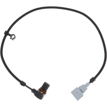 Charger l'image dans la galerie, 2CRK0016 Engine Crankshaft Position Sensor Perfect Stop Sensor Canada