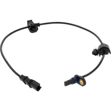 Load image into Gallery viewer, 2ABS2848 ABS Wheel Speed Sensor Perfect Stop Sensor Canada