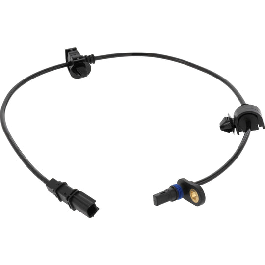 2ABS2848 ABS Wheel Speed Sensor Perfect Stop Sensor Canada