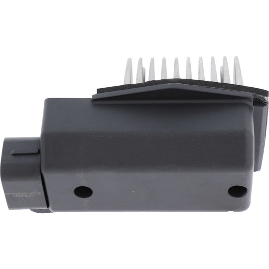 2BMR0248 HVAC Blower Motor Resistor Perfect Stop Sensor Canada