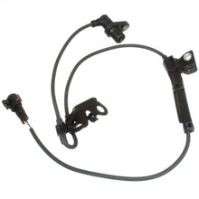 Load image into Gallery viewer, 2ABS0759 ABS Wheel Speed Sensor Perfect Stop Sensors Canada