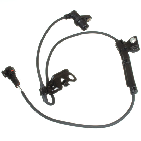 2ABS0759 ABS Wheel Speed Sensor Perfect Stop Sensors Canada