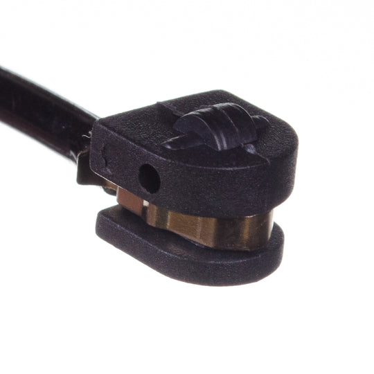 2BWS0061 Disc Brake Pad Wear Sensor Perfect Stop Sensor Canada