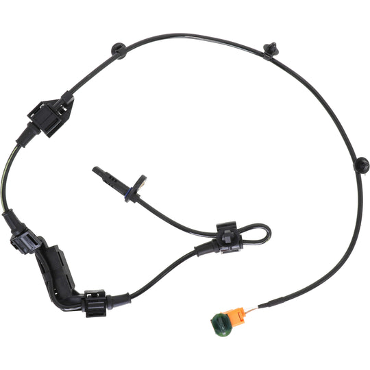 2ABS2213 ABS Wheel Speed Sensor Perfect Stop Sensor Canada