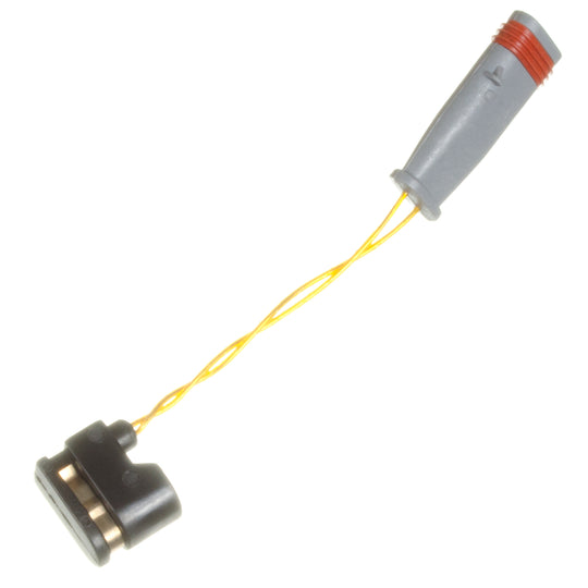 2BWS0299 Disc Brake Pad Wear Sensor Perfect Stop Sensor Canada