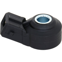 Charger l'image dans la galerie, 2KNC0111 Ignition Knock (Detonation) Sensor Perfect Stop Sensor Canada