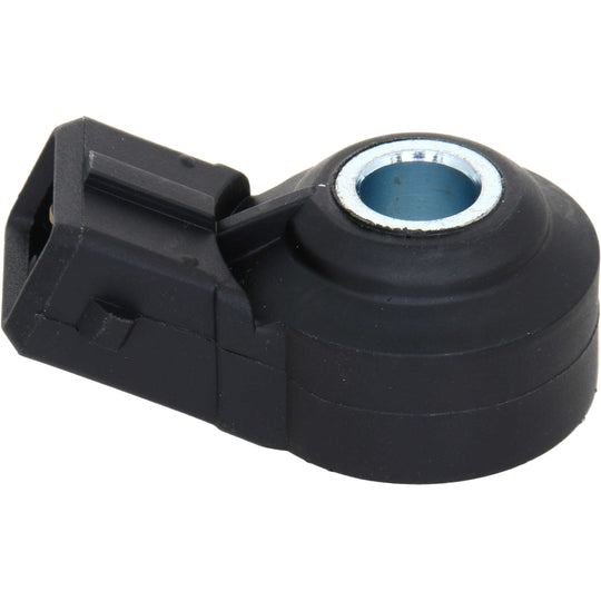 2KNC0111 Ignition Knock (Detonation) Sensor Perfect Stop Sensor Canada