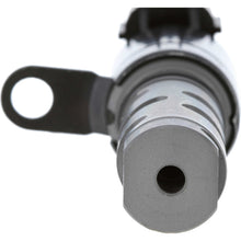 Load image into Gallery viewer, 2VTS0188 Engine Variable Valve Timing (VVT) Solenoid Perfect Stop Sensor Canada