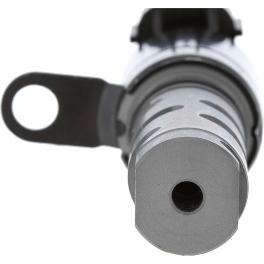 2VTS0188 Engine Variable Valve Timing (VVT) Solenoid Perfect Stop Sensor Canada