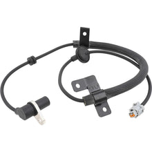 Load image into Gallery viewer, 2ABS0146 ABS Wheel Speed Sensor Perfect Stop Sensors Canada