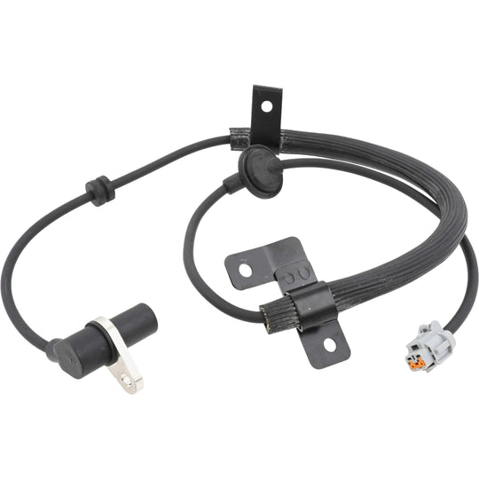 2ABS0146 ABS Wheel Speed Sensor Perfect Stop Sensors Canada