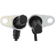 Load image into Gallery viewer, 2ABS0652 ABS Wheel Speed Sensor Perfect Stop Sensors Canada