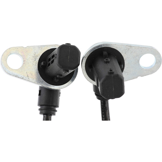 2ABS0652 ABS Wheel Speed Sensor Perfect Stop Sensors Canada