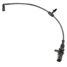 Load image into Gallery viewer, 2BWS0435 Disc Brake Pad Wear Sensor Perfect Stop Sensor Canada