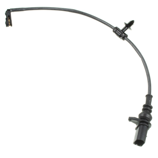 2BWS0435 Disc Brake Pad Wear Sensor Perfect Stop Sensor Canada