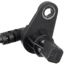 Load image into Gallery viewer, 2ABS0152 ABS Wheel Speed Sensor Perfect Stop Sensors Canada