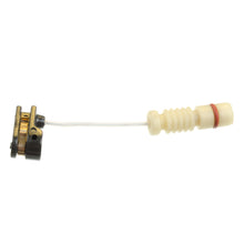 Charger l'image dans la galerie, 2BWS0418 Disc Brake Pad Wear Sensor Perfect Stop Sensor Canada