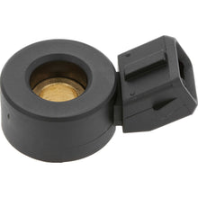 Charger l'image dans la galerie, 2KNC0203 Ignition Knock (Detonation) Sensor Perfect Stop Sensor Canada