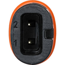 Load image into Gallery viewer, 2ABS3188 ABS Wheel Speed Sensor Perfect Stop Sensor Canada