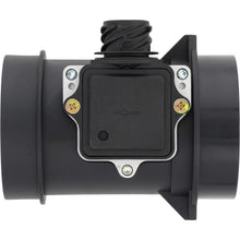 Charger l'image dans la galerie, 2MAF0083 Mass Air Flow Sensor Perfect Stop Sensor Canada