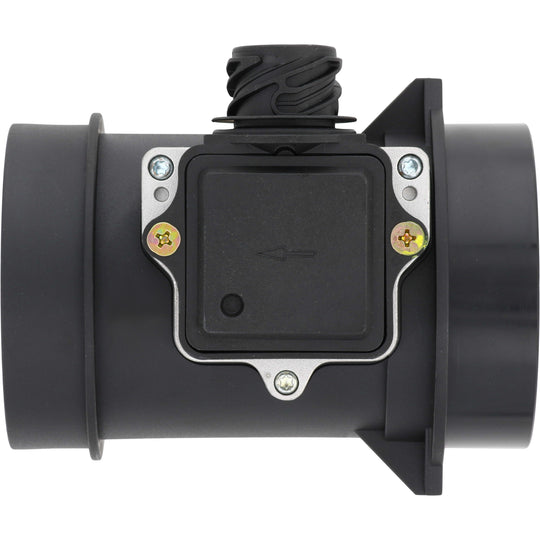 2MAF0083 Mass Air Flow Sensor Perfect Stop Sensor Canada