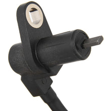 Load image into Gallery viewer, 2ABS0429 ABS Wheel Speed Sensor Perfect Stop Sensors Canada