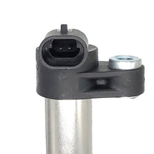 Charger l'image dans la galerie, 2ABS2241 ABS Wheel Speed Sensor Perfect Stop Sensor Canada