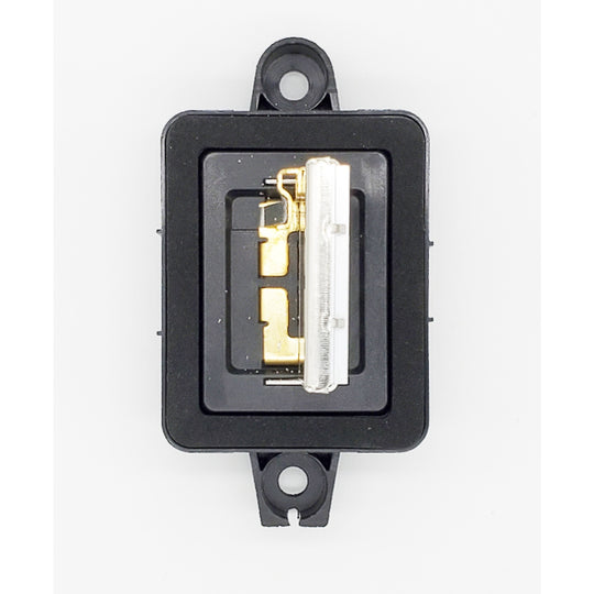 2BMR1012 HVAC Blower Motor Resistor Perfect Stop Sensor Canada