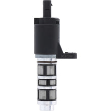 Load image into Gallery viewer, 2VTS0247 Engine Variable Valve Timing (VVT) Solenoid Perfect Stop Sensor Canada