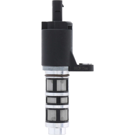 2VTS0247 Engine Variable Valve Timing (VVT) Solenoid Perfect Stop Sensor Canada