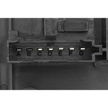 Load image into Gallery viewer, 2BMR0108 HVAC Blower Motor Resistor Perfect Stop Sensor Canada