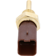 Charger l'image dans la galerie, 2CTS0155 Engine Coolant Temperature Sensor Perfect Stop Sensor Canada