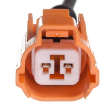 Charger l'image dans la galerie, 2ABS2178 ABS Wheel Speed Sensor Perfect Stop Sensor Canada