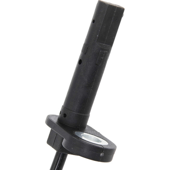 2ABS5542 ABS Wheel Speed Sensor Perfect Stop Sensor Canada