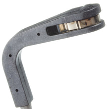 Load image into Gallery viewer, 2BWS0310 Disc Brake Pad Wear Sensor Perfect Stop Sensor Canada