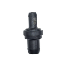 Charger l'image dans la galerie, 2PCV0038 PCV Valve Perfect Stop Sensor Canada